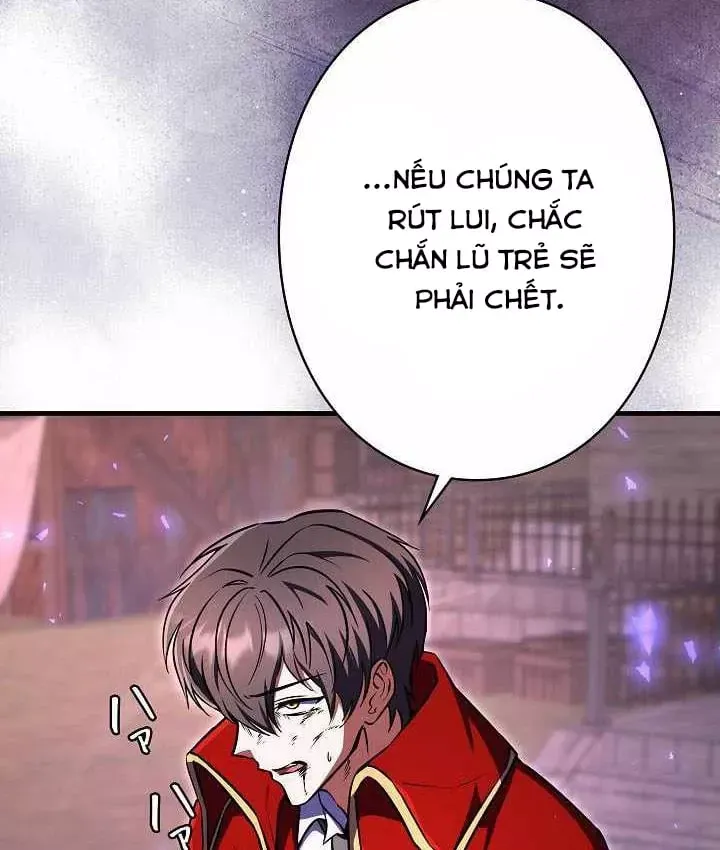 Bức Thư Tình Đến Từ Tương Lai Chap 45 - Next Chap 46