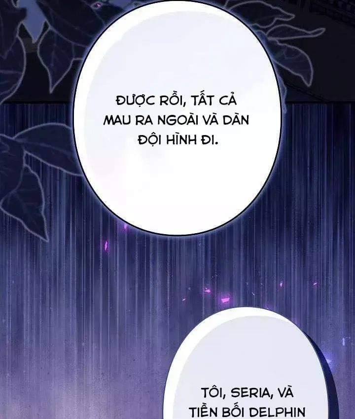 Bức Thư Tình Đến Từ Tương Lai Chap 45 - Next Chap 46