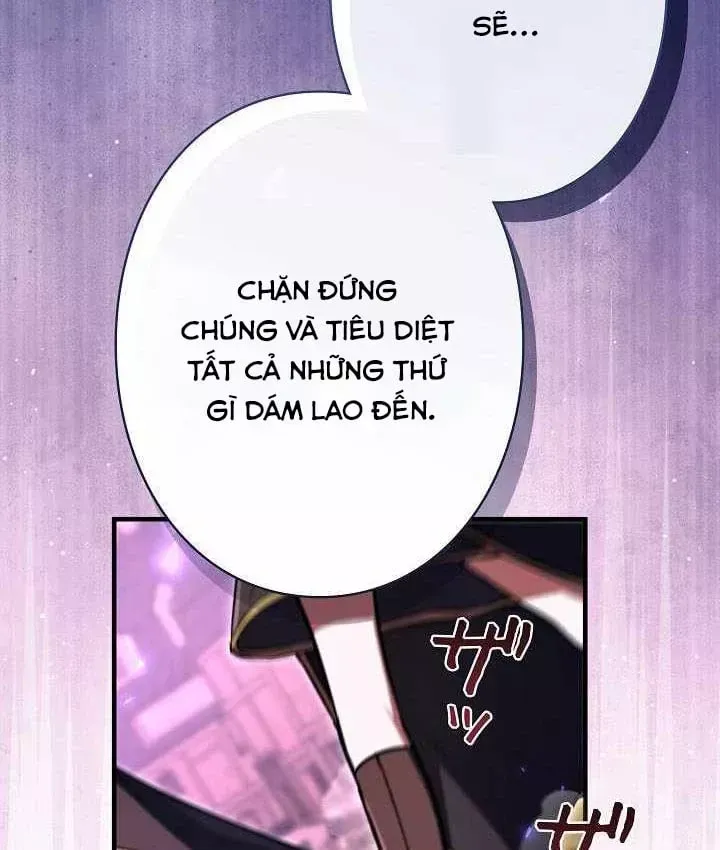 Bức Thư Tình Đến Từ Tương Lai Chap 45 - Next Chap 46