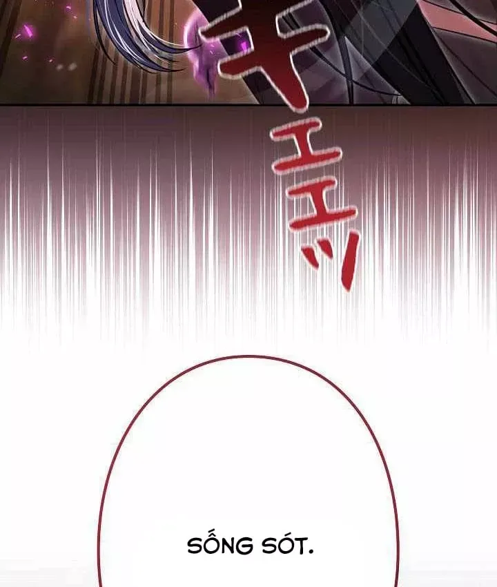 Bức Thư Tình Đến Từ Tương Lai Chap 45 - Next Chap 46