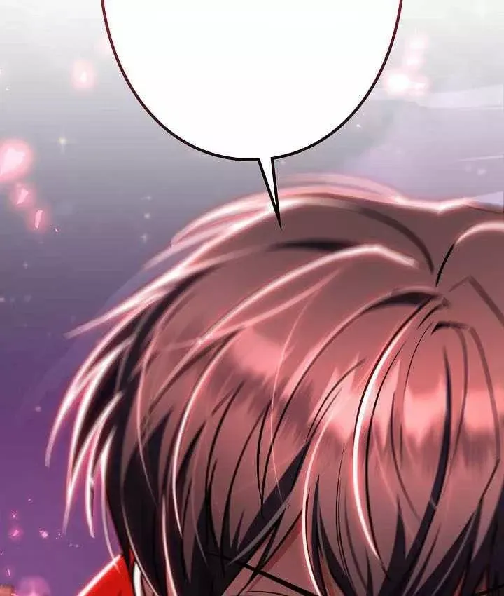 Bức Thư Tình Đến Từ Tương Lai Chap 45 - Next Chap 46
