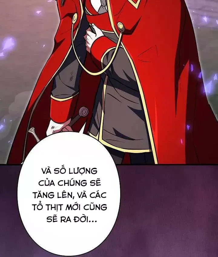 Bức Thư Tình Đến Từ Tương Lai Chap 45 - Next Chap 46