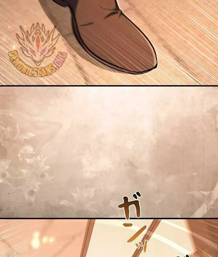 Bức Thư Tình Đến Từ Tương Lai Chap 45 - Next Chap 46