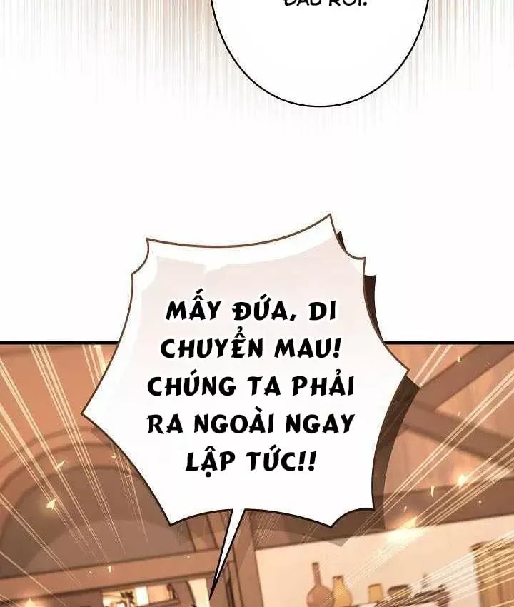 Bức Thư Tình Đến Từ Tương Lai Chap 45 - Next Chap 46