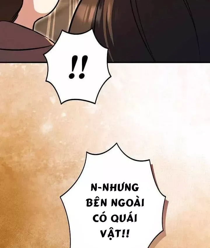 Bức Thư Tình Đến Từ Tương Lai Chap 45 - Next Chap 46