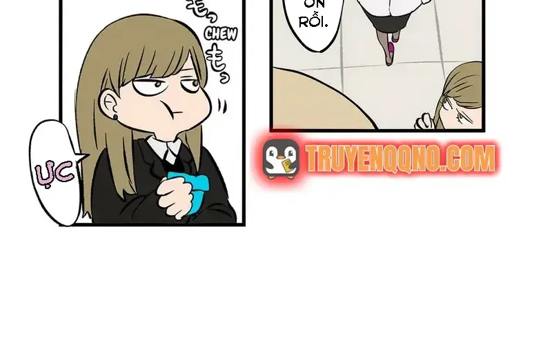 Bức Tường Băng Gía Chap 4 - Next Chap 5