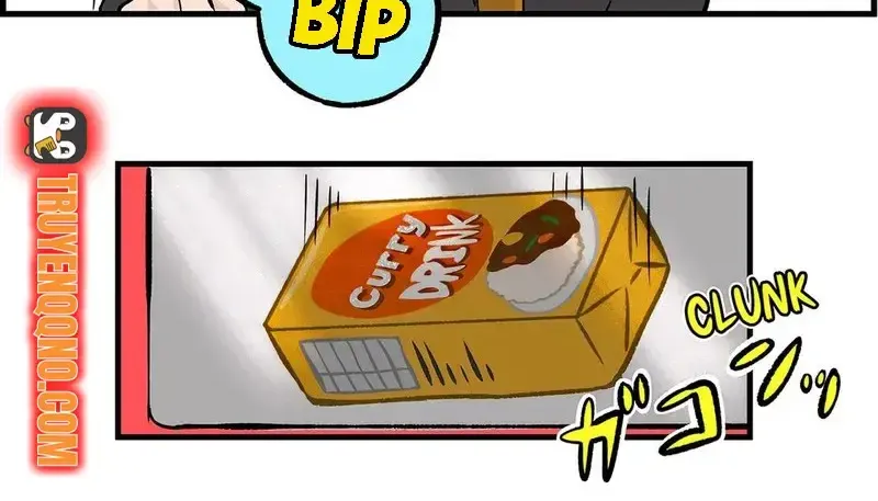 Bức Tường Băng Gía Chap 4 - Next Chap 5
