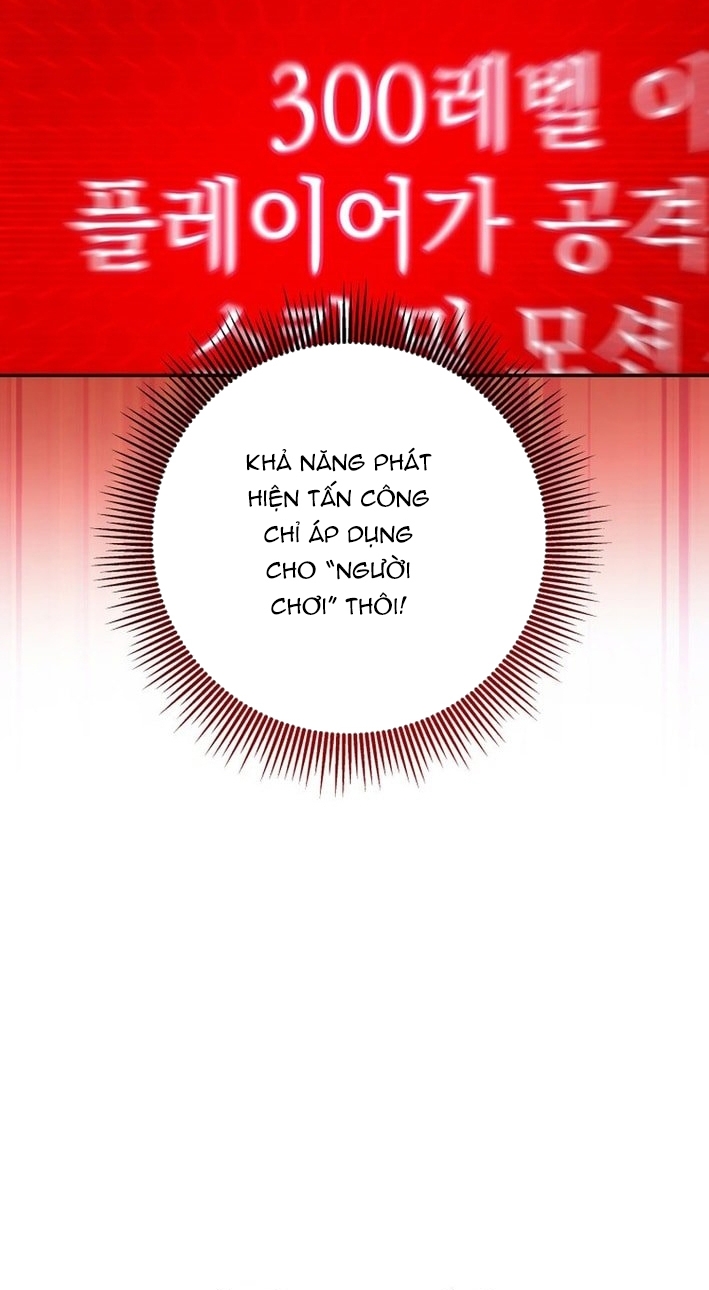 Buff May Mắn Chap 37 - Next Chap 38