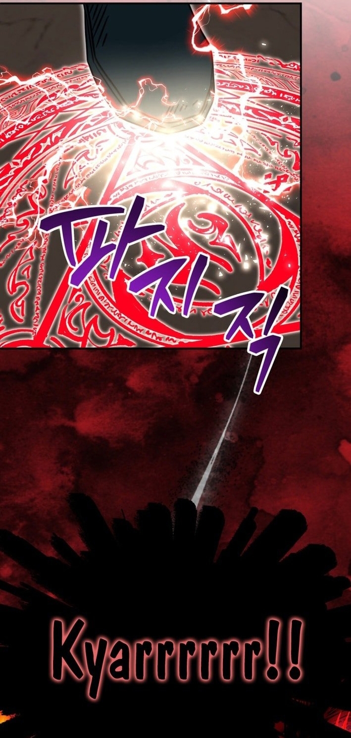 Buff May Mắn Chap 37 - Next Chap 38