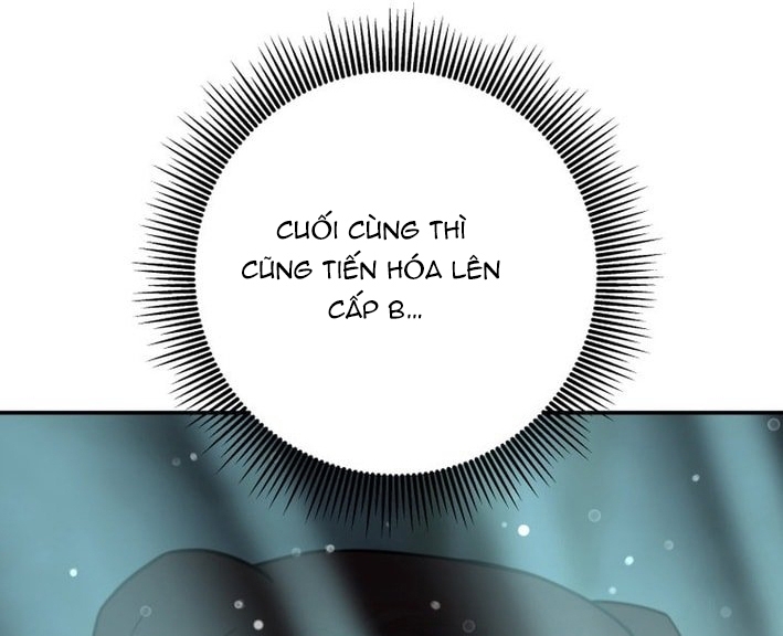 Buff May Mắn Chap 37 - Next Chap 38
