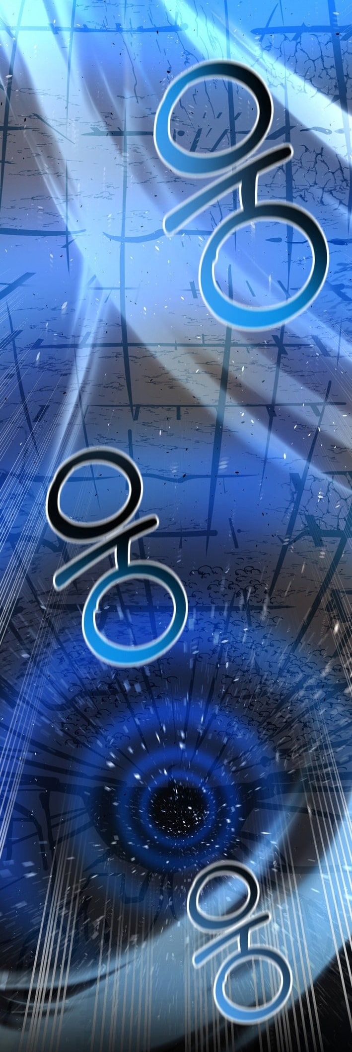 Buff May Mắn Chap 37 - Next Chap 38