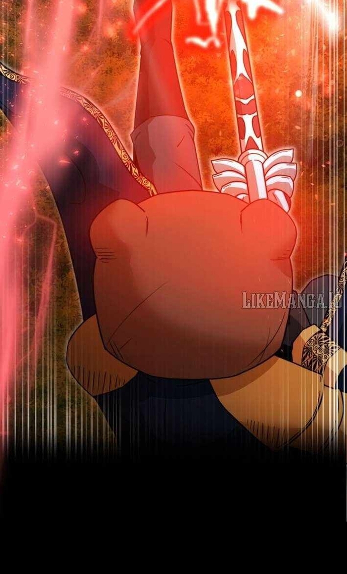 Buff May Mắn Chap 38 - Next Chap 39