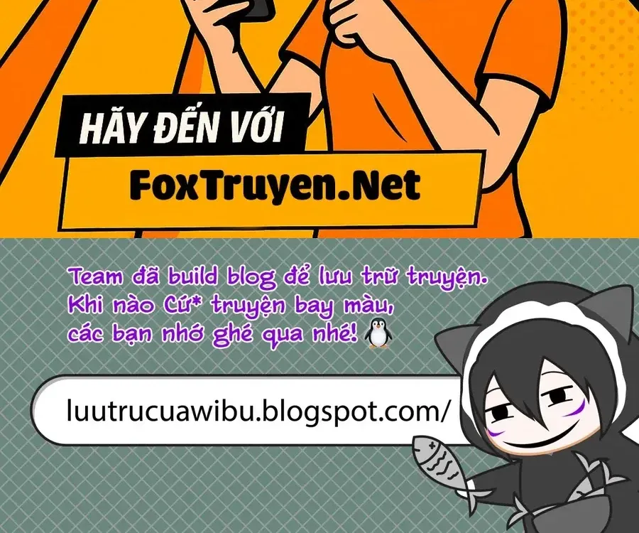 Bug Ego Chap 18 - Next Chap 19