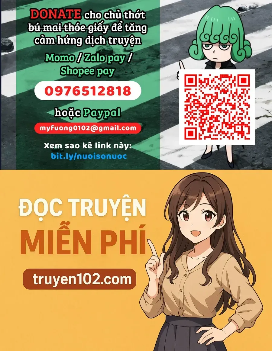 Bug Ego Chap 18 - Next Chap 19