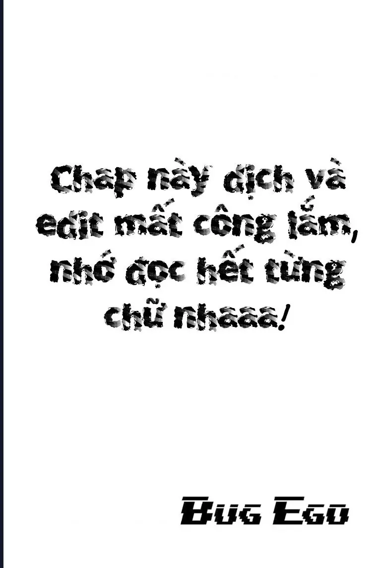 Bug Ego Chap 18 - Next Chap 19
