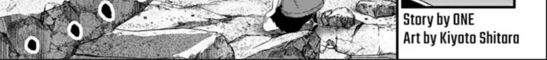 Bug Ego Chap 25.1 - Next Chap 26.1