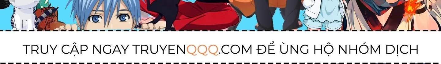 Bug Ego Chap 25.1 - Next Chap 26.1
