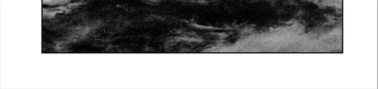 Bumpoor Chap 23 - Next Chap 24