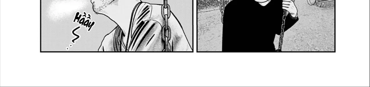 Bumpoor Chap 23 - Next Chap 24