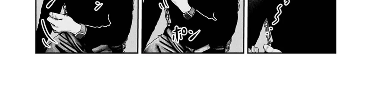 Bumpoor Chap 23 - Next Chap 24