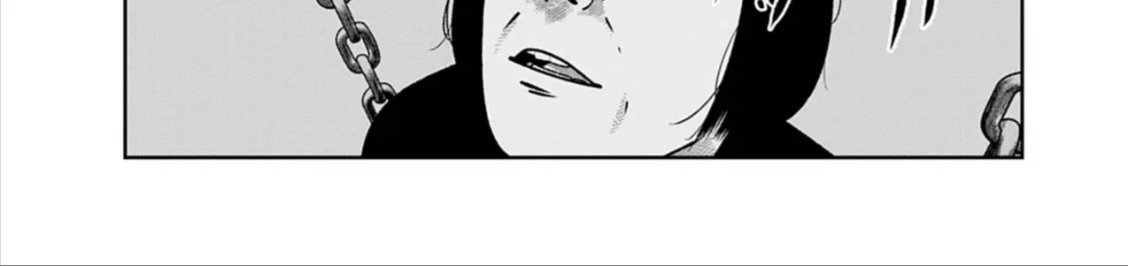 Bumpoor Chap 23 - Next Chap 24