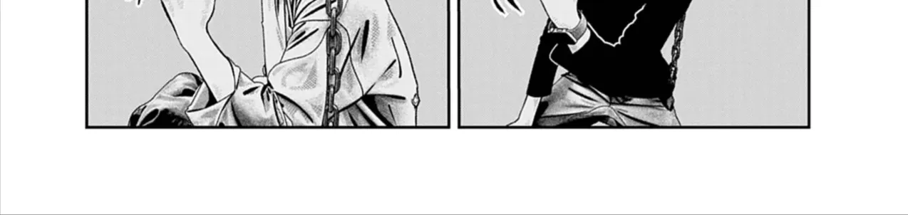 Bumpoor Chap 23 - Next Chap 24