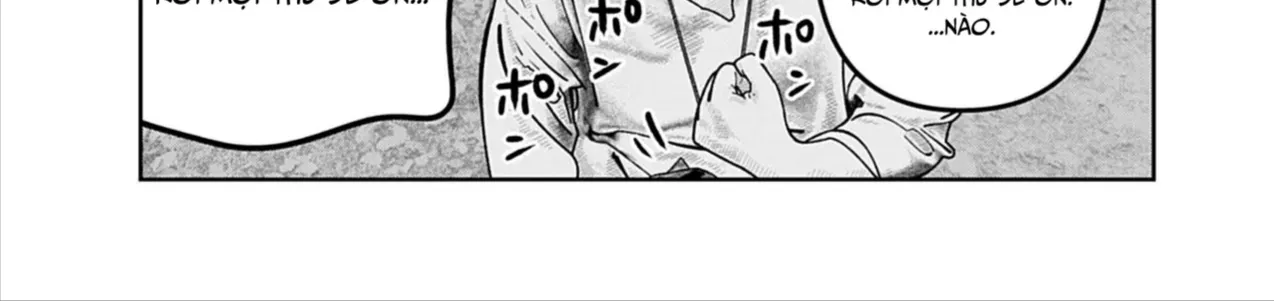 Bumpoor Chap 23 - Next Chap 24