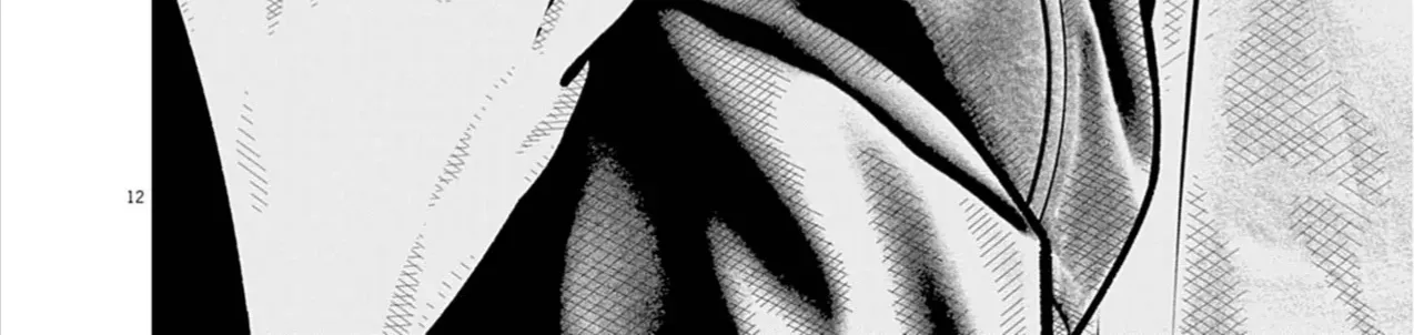 Bumpoor Chap 23 - Next Chap 24