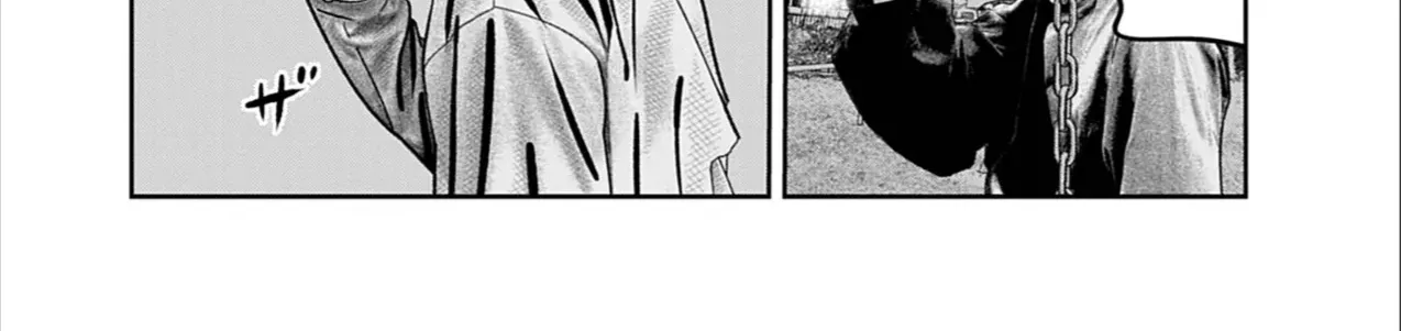 Bumpoor Chap 23 - Next Chap 24