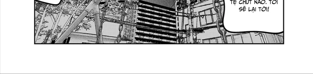 Bumpoor Chap 23 - Next Chap 24