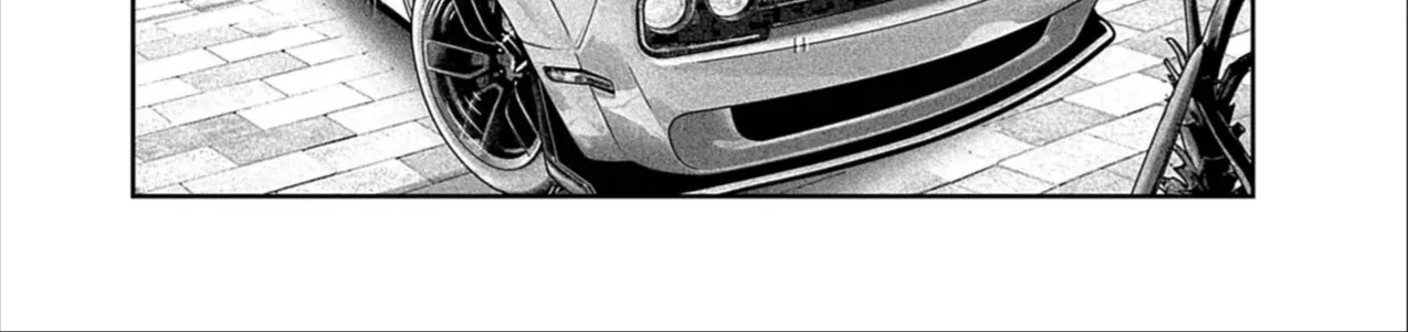 Bumpoor Chap 23 - Next Chap 24