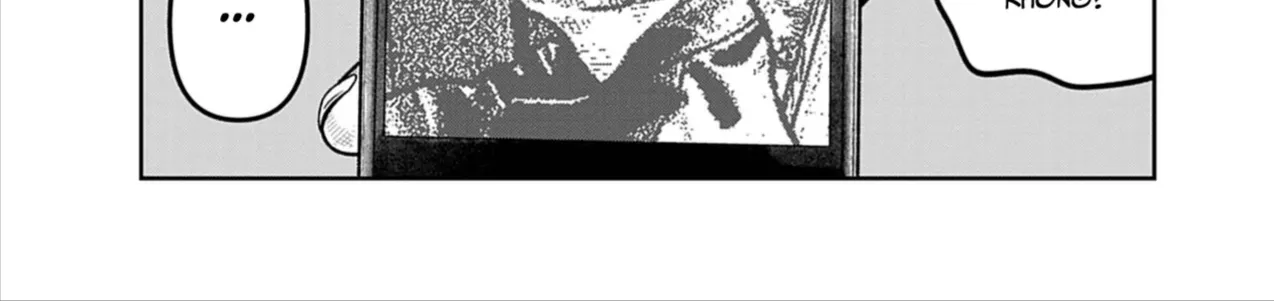 Bumpoor Chap 23 - Next Chap 24