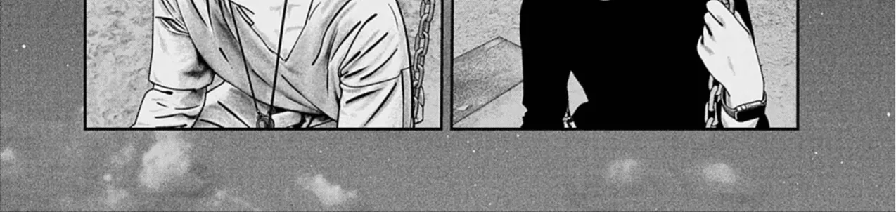 Bumpoor Chap 23 - Next Chap 24