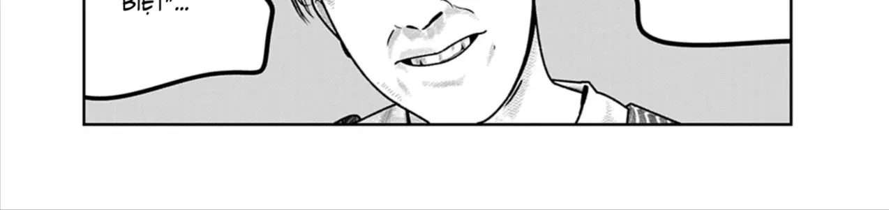 Bumpoor Chap 23 - Next Chap 24