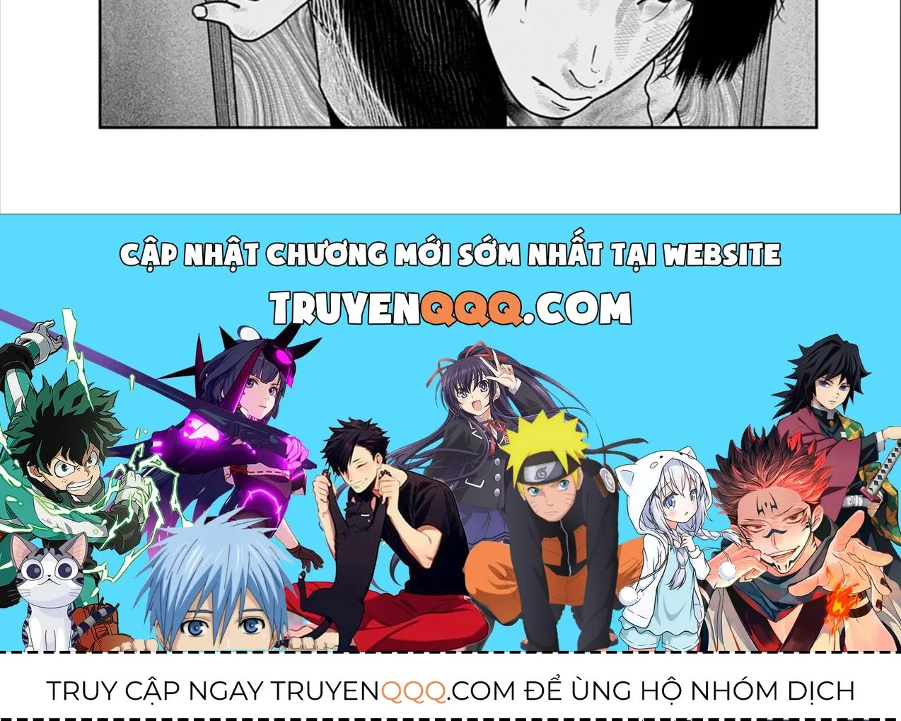 Bumpoor Chap 23 - Next Chap 24