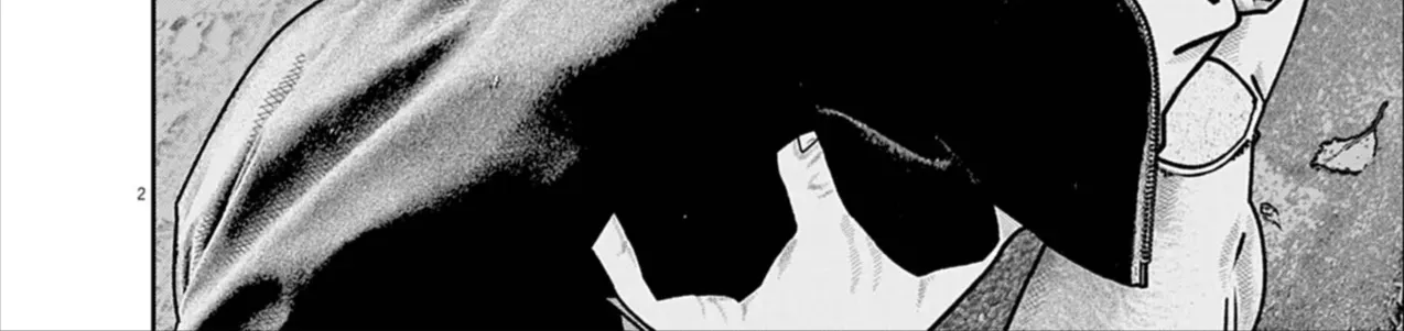 Bumpoor Chap 23 - Next Chap 24