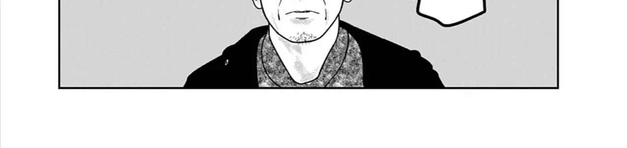 Bumpoor Chap 24 - Next Chap 25