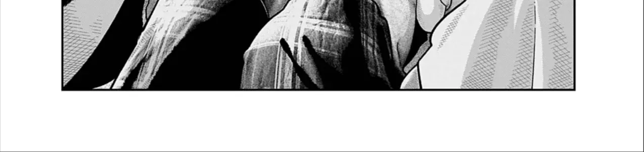 Bumpoor Chap 24 - Next Chap 25