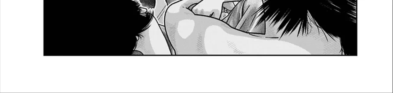 Bumpoor Chap 24 - Next Chap 25