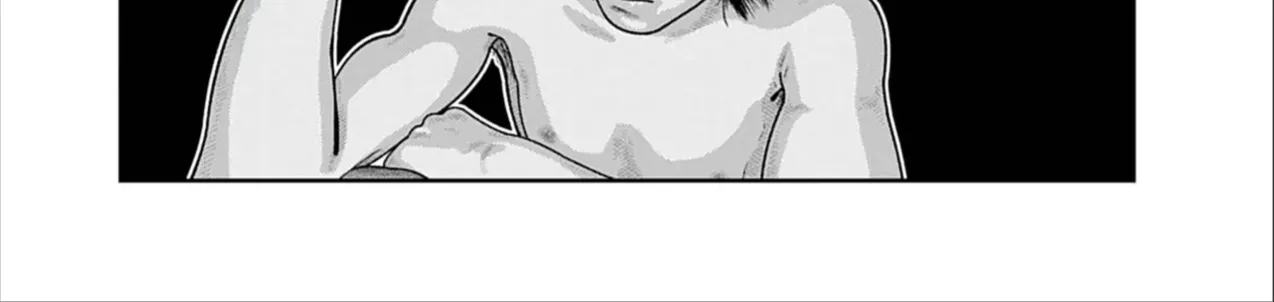 Bumpoor Chap 24 - Next Chap 25