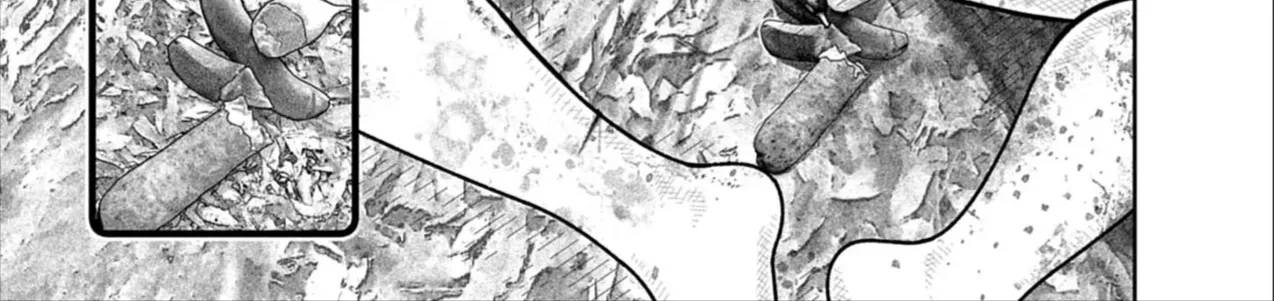Bumpoor Chap 24 - Next Chap 25