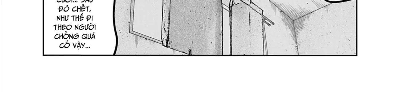 Bumpoor Chap 24 - Next Chap 25