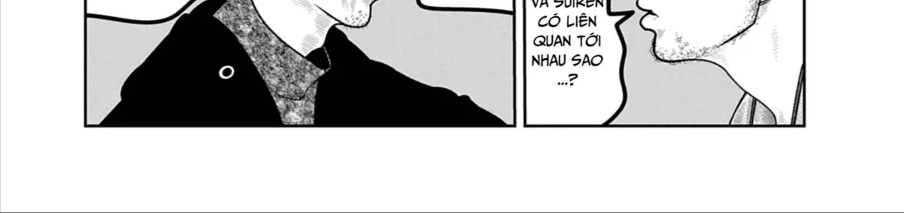 Bumpoor Chap 24 - Next Chap 25