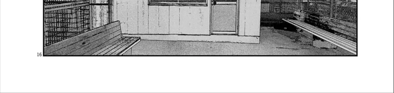 Bumpoor Chap 24 - Next Chap 25