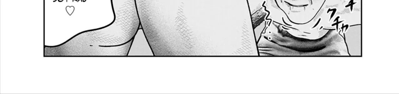 Bumpoor Chap 24 - Next Chap 25