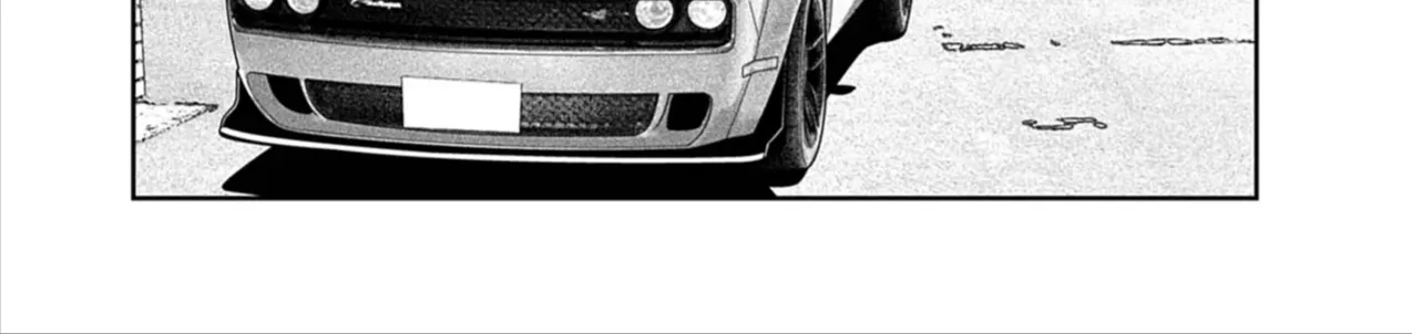 Bumpoor Chap 24 - Next Chap 25