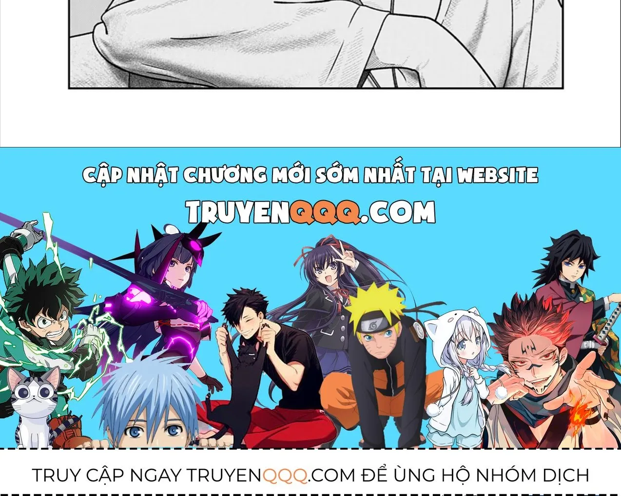 Bumpoor Chap 24 - Next Chap 25