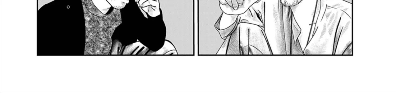 Bumpoor Chap 24 - Next Chap 25