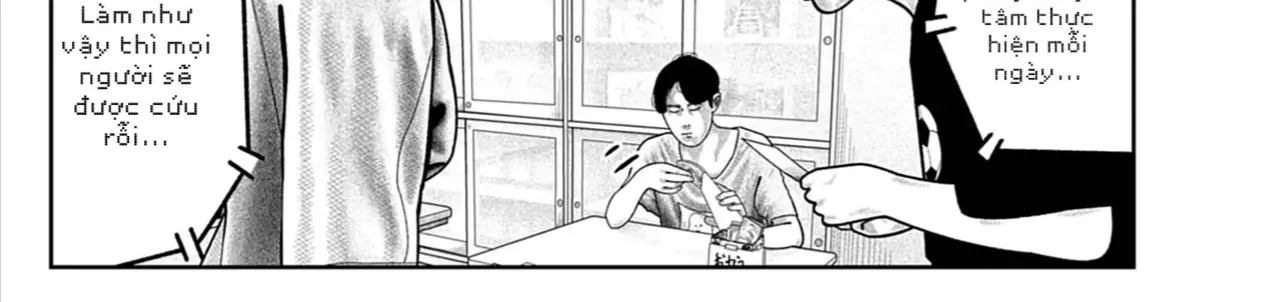 Bumpoor Chap 25 - Next Chap 26