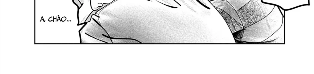 Bumpoor Chap 25 - Next Chap 26